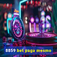 8859 bet paga mesmo